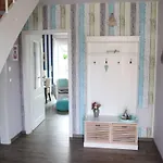 Meermomente By Interhome *