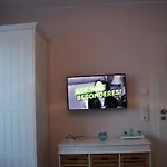 Meermomente By Interhome Hébergement de vacances