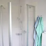 Meermomente By Interhome Hébergement de vacances *