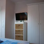 Hébergement de vacances Meermomente By Interhome