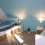 Hébergement de vacances Meermomente By Interhome *