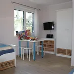 Meermomente By Interhome Hébergement de vacances