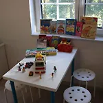 Meermomente By Interhome Hébergement de vacances