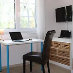 Hébergement de vacances Meermomente By Interhome