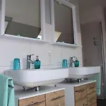 Meermomente By Interhome Hébergement de vacances
