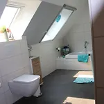 Hébergement de vacances Meermomente By Interhome