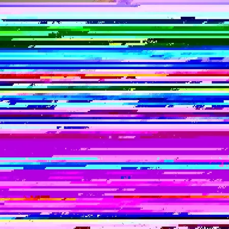 Prázdninový dům Meermomente By Interhome *