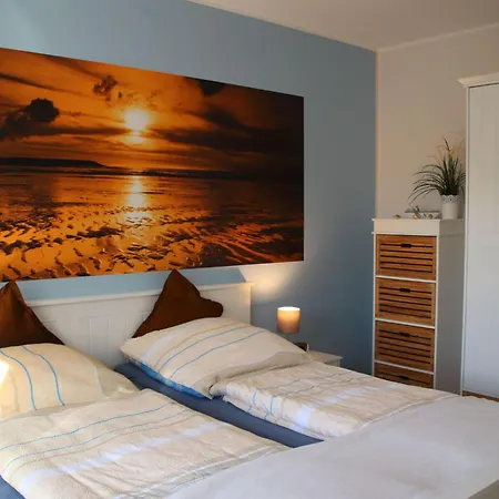 Meermomente By Interhome