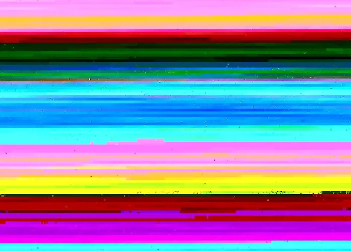 Nyaraló Meermomente By Interhome