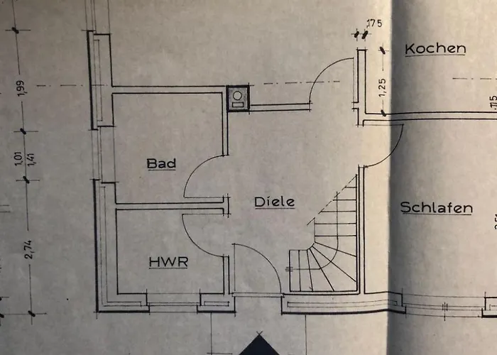 Meermomente By Interhome * Burhave